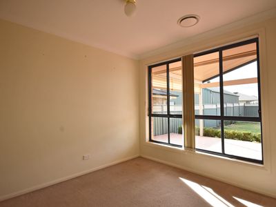 47 Minore Road, Dubbo