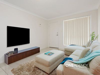 35 / 130 Rockfield Rd, Doolandella