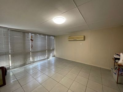 486 Boat Harbour Drive, Torquay