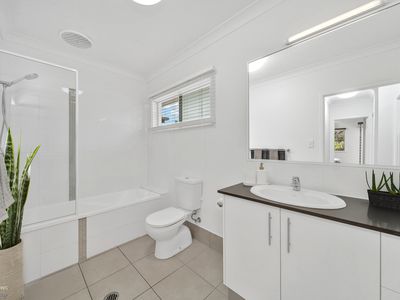 19 / 20-38 Sandwich Street, Kamerunga