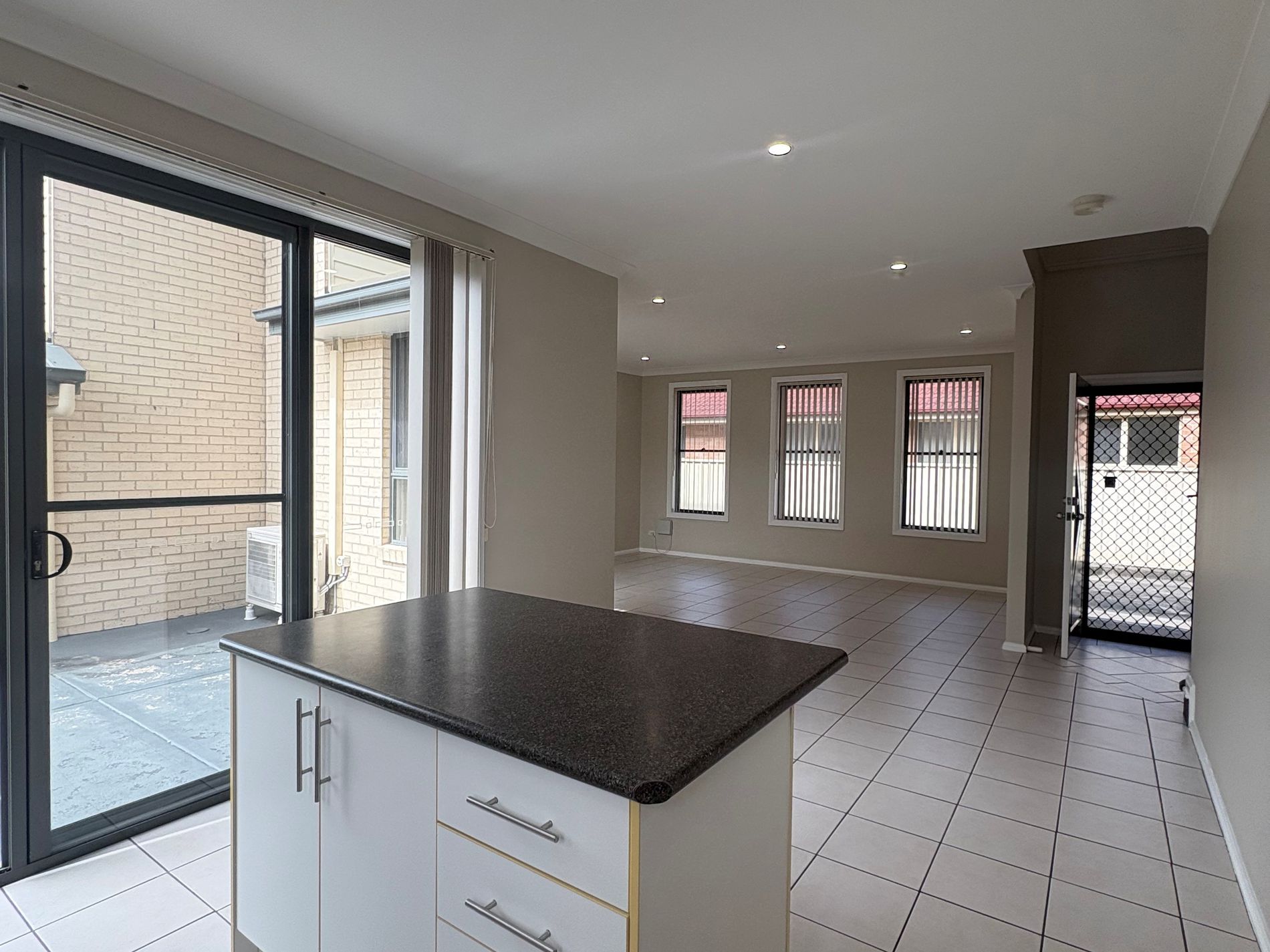 2 / 59 Ruskin Street, Beresfield