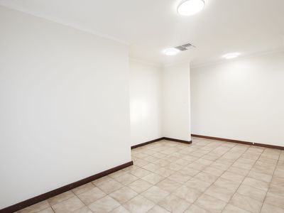 54A Leonard Street, Victoria Park