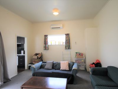 34 Carr Street, North East Valley