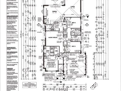 25 Mackerel Cir, Alkimos