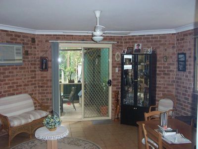 Cooranbong