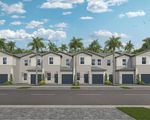 120W SW 184 WAY, Pembroke Pines, FL, International