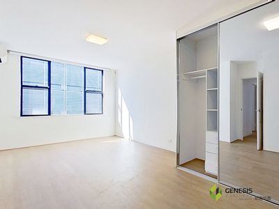 82 / 6-12 Carrington Ave, Hurstville