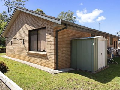 1 / 18 Augusta Place, Mollymook