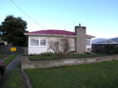 51 Glen Road, Huonville