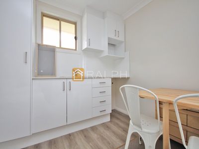 3 / 17 Ogilvy Street, Peakhurst