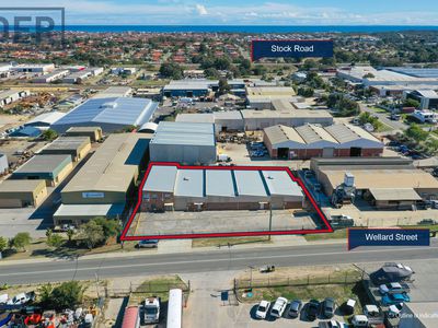 39 Wellard Street, Bibra Lake