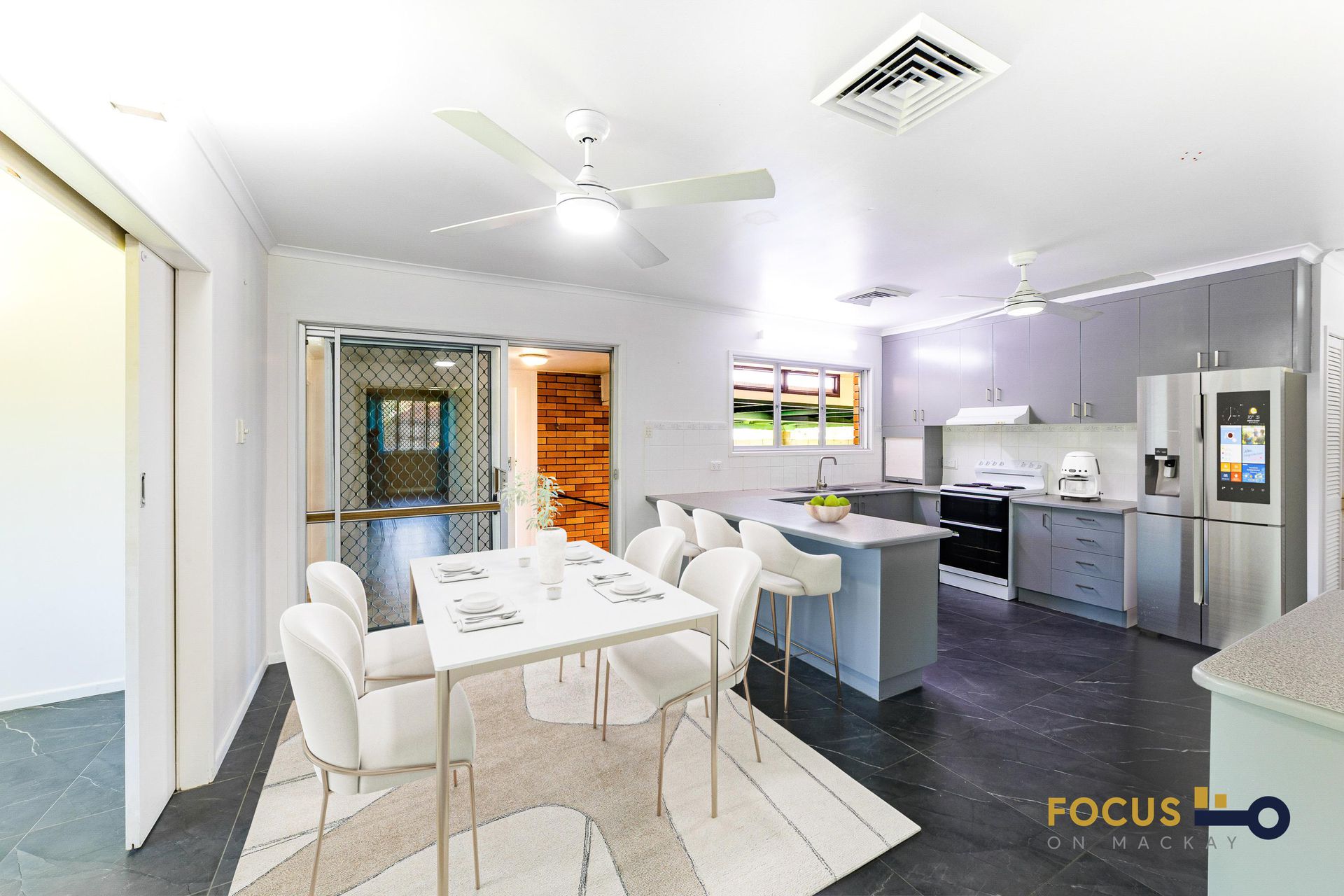 68 Eaglemount Road, Beaconsfield