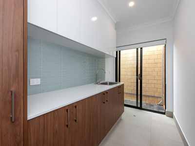 7B Hailsham Rd, Nollamara