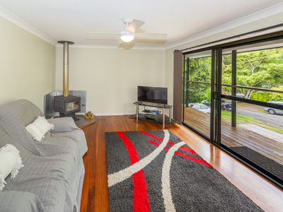 32 Blackbutt Avenue, Sandy Beach