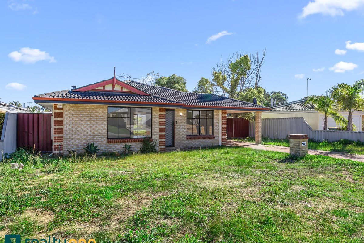 5 Cane Road, Greenfields, Greenfields - Thumbnail 2