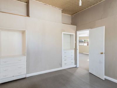 73 Moran Street, Boulder