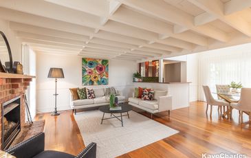47 Kilvington Drive, Emerald