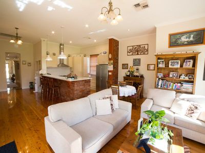 120 Bultje Street, Dubbo