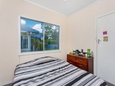 46 Fingal Street, Brunswick Heads