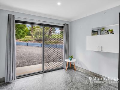 18-20 Cassia Court , Cedar Vale