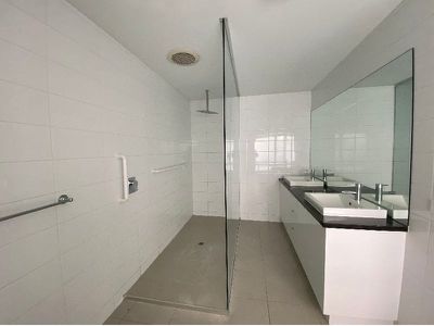 1-3 Longwood Street, Curlewis