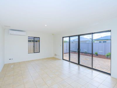 18A Jacqueline Street, Bayswater