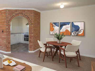 5 / 9 Durling Place, Kelmscott