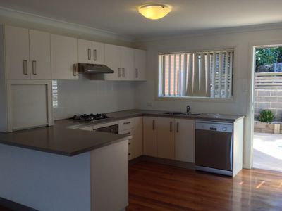 18 / 68 Jane Avenue, Warrawong