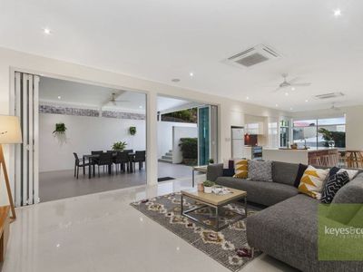 7 Toorak Place, Castle Hill