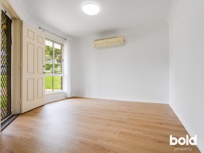 3 Marshman Road, Narangba