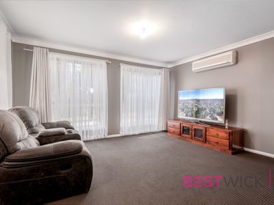 2 / 93A Stewart Street, Bathurst