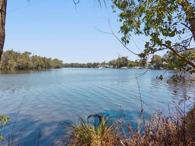 109 Newport Road, Dora Creek