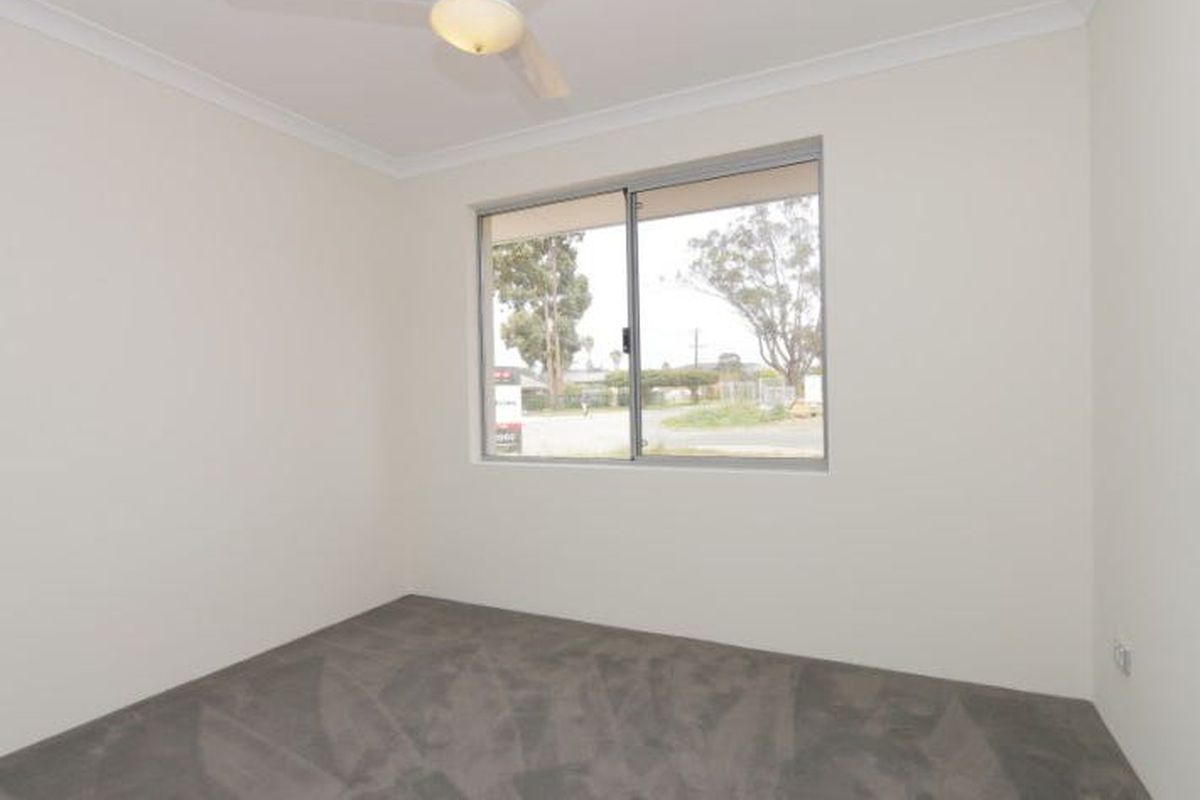 44B Morley Street, Maddington