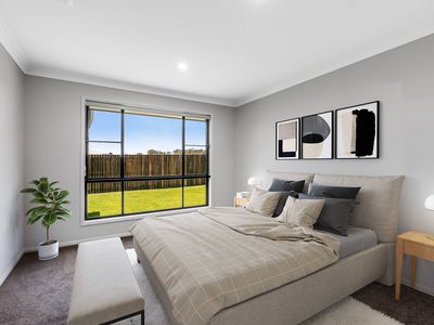 2 Tyrone Street, Middle Ridge
