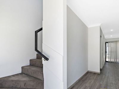 3 / 66 William Street, Beckenham