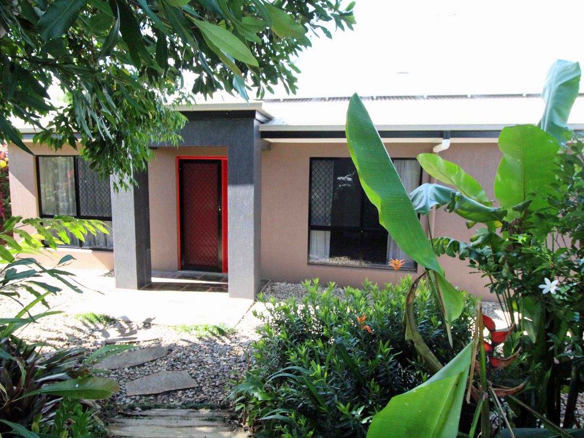 9 Gagetti Close, Atherton