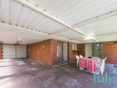27 Methuen Way, Duncraig