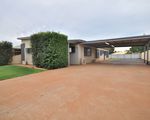 34 Minderoo Avenue, South Hedland