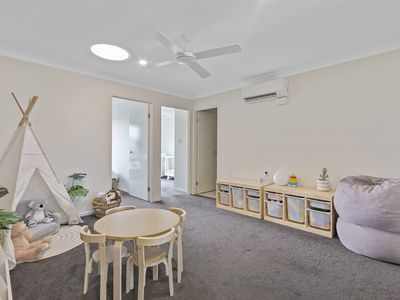 91 / 188 Gainsborough Drive, Pimpama