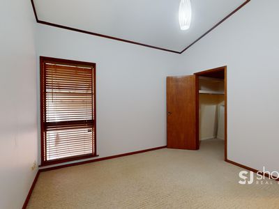 6 Moonah Street, Dubbo