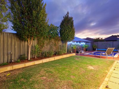 33 Benalla Drive, Harrisdale