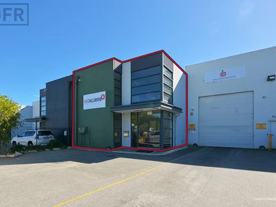 1 / 453 Yangebup Road, Cockburn Central