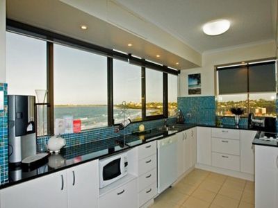 47 / 4 Aerodrome Road, Maroochydore