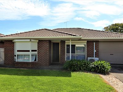 1C Banksia Street, Mount Gambier