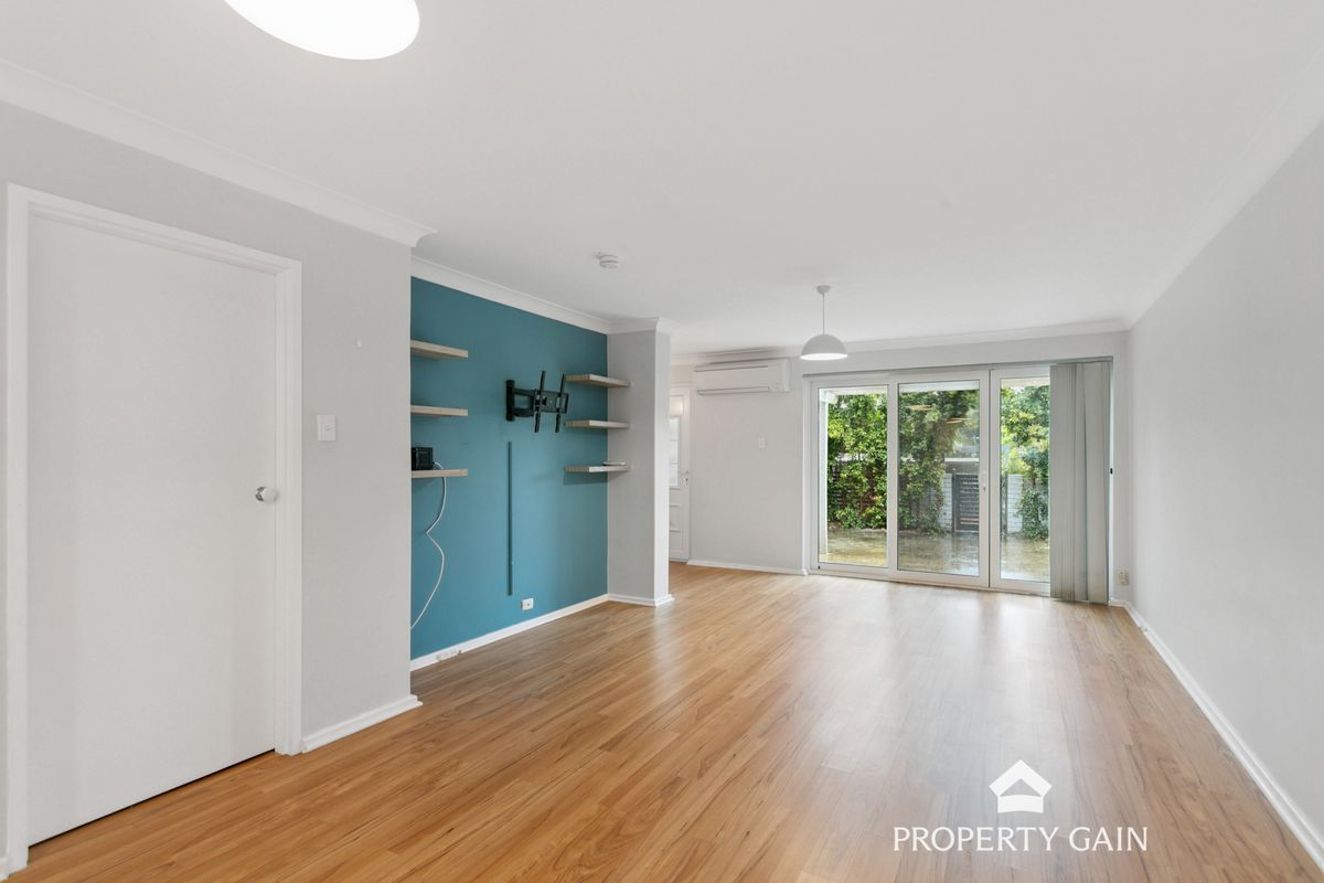19 / 30 Wellington Street, Mosman Park