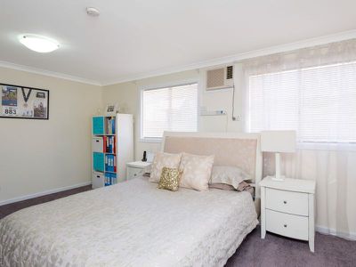 17 Dorothea Street, South Kalgoorlie