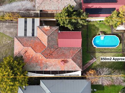 13 Sisely Avenue, Wangaratta