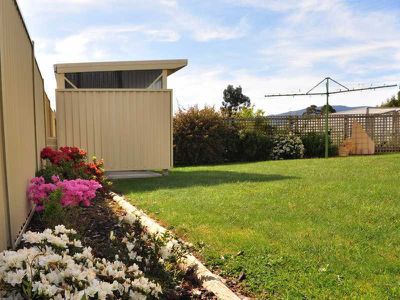 13 Christina Street, Cygnet