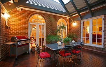 2 Rydaldene Way, Berwick