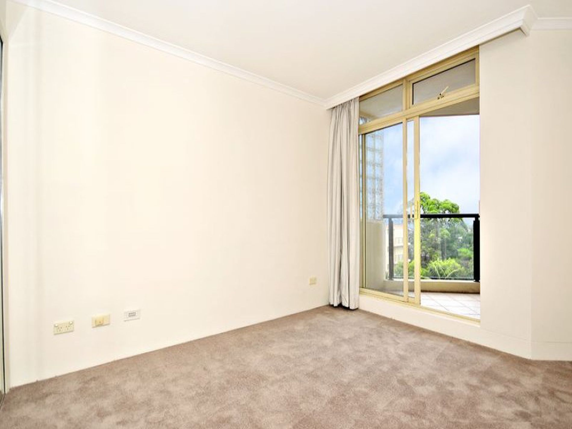66 / 54 Christie Street, St Leonards